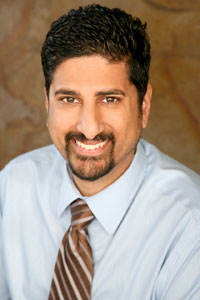 sandeep-sm