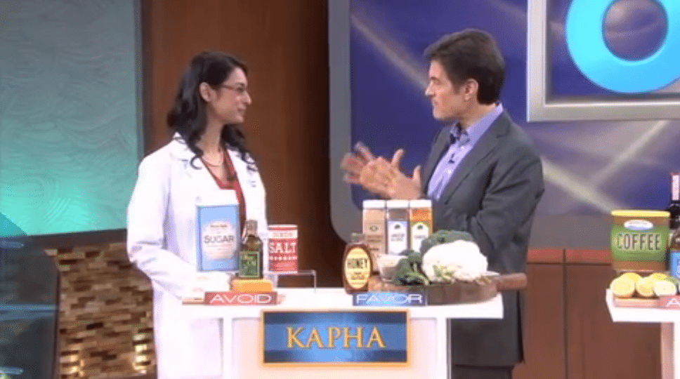 The_Ayurvedic_Diet_Best_Foods_for_Your_Body_Type,_Pt_1_The_Dr._Oz_Show_-_2014-02-10_02.07.04